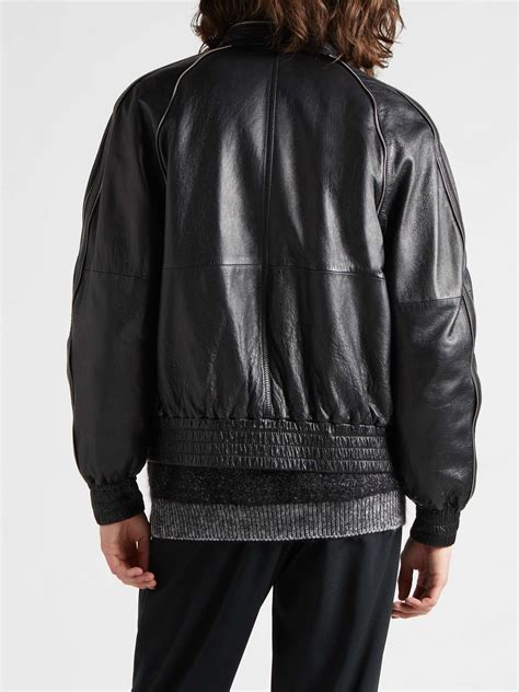 celine bomber jacket|celine homme bomber jacket men.